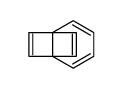 [4.2.2]Propella-2,4,7,9-tetraene Structure