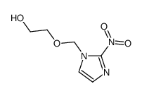 88135-12-0 structure