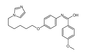 88138-11-8 structure