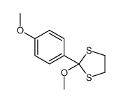 88180-48-7 structure