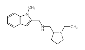 883528-94-7 structure