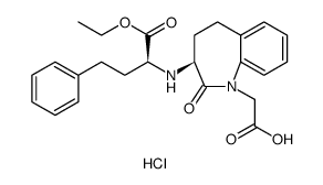 88372-38-7 structure