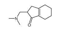 88388-28-7 structure