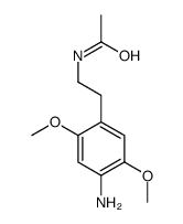 88441-02-5 structure