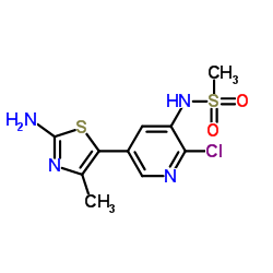 887308-94-3 structure