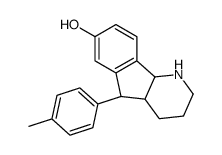 88763-26-2结构式