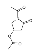 88877-56-9结构式