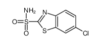 88946-20-7 structure