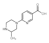 889957-83-9 structure