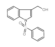 89241-33-8结构式