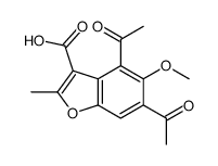 89241-55-4 structure