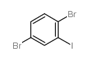 89284-52-6 structure