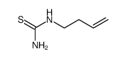 89365-11-7 structure