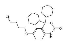 89433-45-4 structure