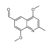 89446-14-0 structure