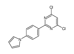 89508-73-6 structure