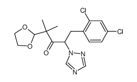 89517-25-9 structure