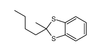 89572-09-8 structure