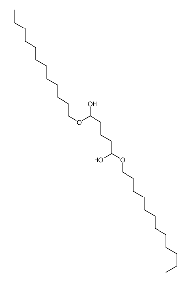 89752-04-5 structure