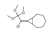 89879-03-8 structure