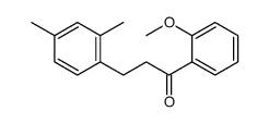 898793-59-4 structure