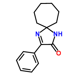 899926-51-3 structure