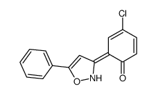 90276-18-9 structure