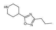 902837-03-0 structure