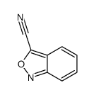 90348-25-7 structure