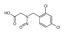 90348-47-3 structure