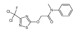 90447-61-3 structure