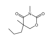 90609-01-1 structure