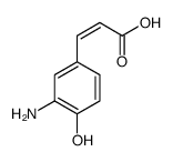 90717-70-7 structure