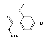 911062-24-3 structure