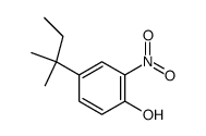 91247-92-6 structure