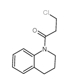 91494-44-9 structure