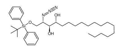 916159-68-7 structure