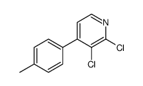 917969-24-5 structure