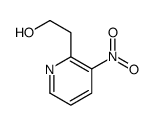 918153-28-3结构式