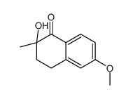 918336-22-8结构式