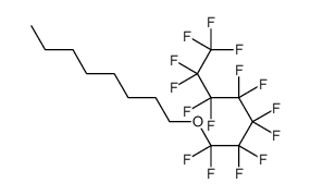 91913-68-7 structure