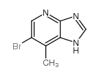 91996-63-3 structure