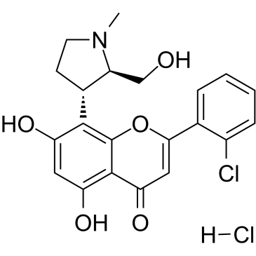 P276-00 Structure