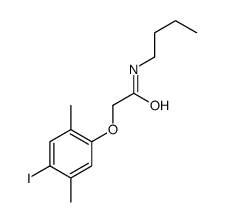 920270-44-6 structure