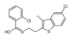 920537-62-8 structure