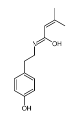 921607-21-8结构式