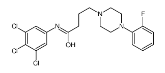 923024-89-9 structure