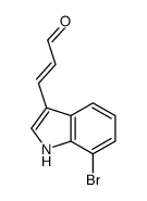 923293-10-1 structure