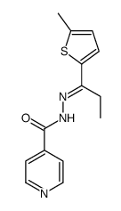 92375-78-5结构式