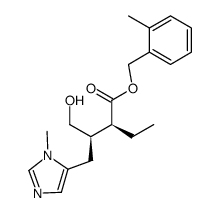 92598-92-0 structure